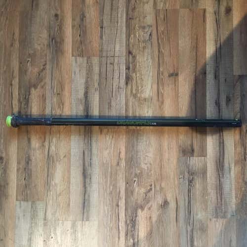 Dragonfly Box Shaft 32B