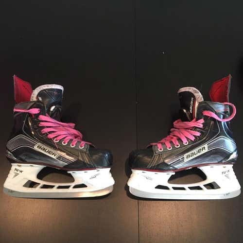Bauer X800 Skates