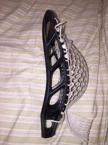 StringKing Mark 1 with 2x Mesh