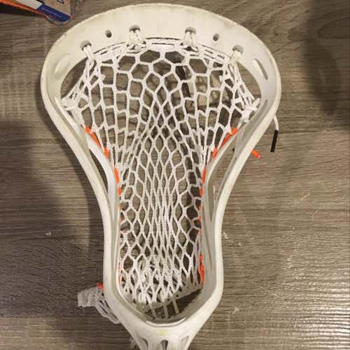 warrior noz 2 with string 3x mesh (TRADES)