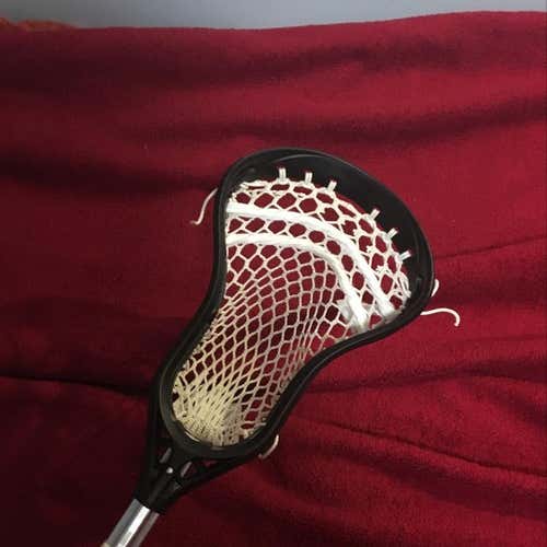 Stringking Mark 2V w/ Hero Mesh