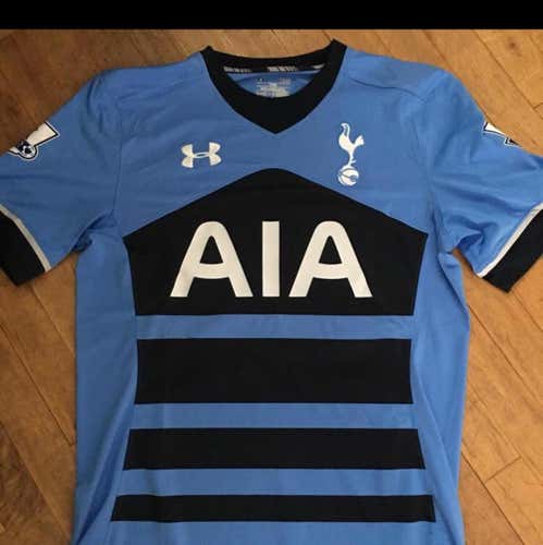 bundle Eriksen/Dembélé Jerseys
