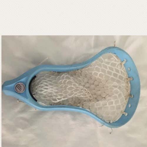 Maverick Optik U