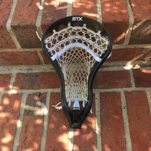 Stx Proton Power 2 With Hero 2.0