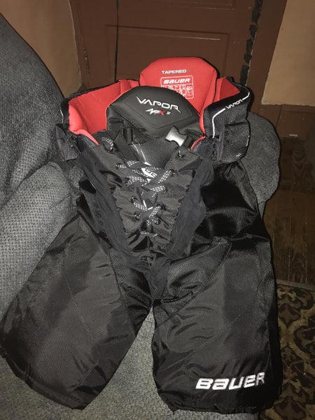 Bauer apx2 brand new hockey pants