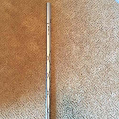 brand new brine kingbeat