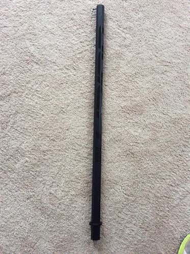 Maverik Union Scandium Titanium Shaft - brand new