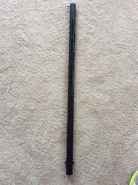 Maverik Union Scandium Titanium Shaft - brand new