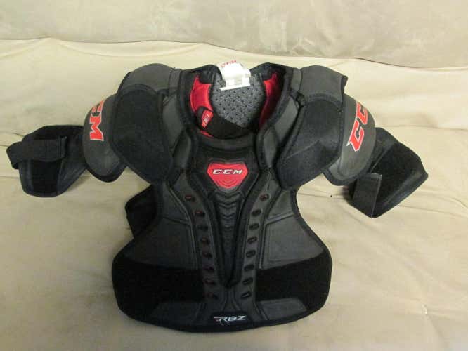 CCM RBZ 130 Jr. Large