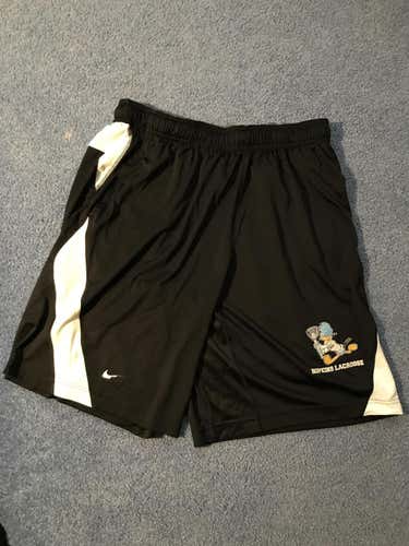 Hopkins Lax Shorts