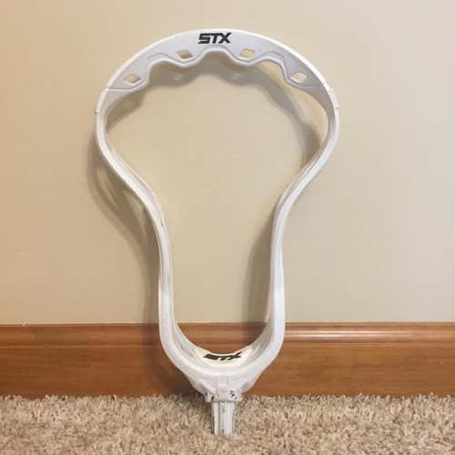 Like New! Stx Duel