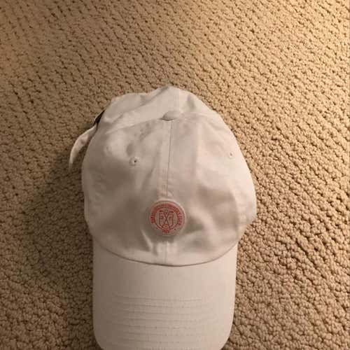Farmington Country Club Hat