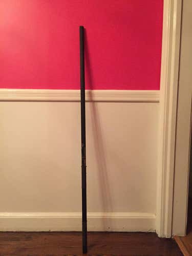 Warrior diamond kryptopro precut down barely used 48'