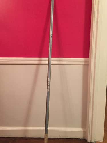 Epoch limited edition color way dragonfly light paint scrapes 56' r60