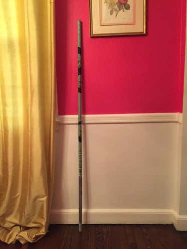 Maverick hemi 60' lightly used