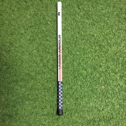 UA USA Shaft