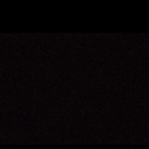 3 Sticks For Nelsonf16