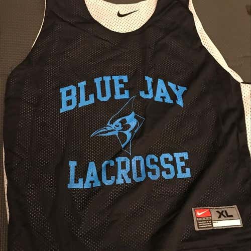 Hopkins Pinny Size Fits Large