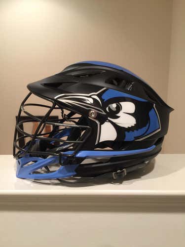 Hopkins R