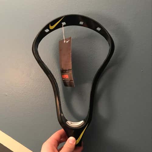 Brand New Nike Vapor