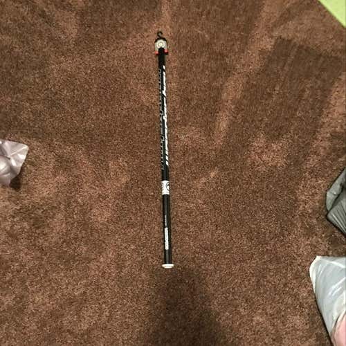 Brand New Maverik Wonderboy 2015