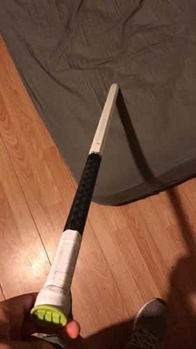 VGC Epoch Dragonfly 7 iQ5