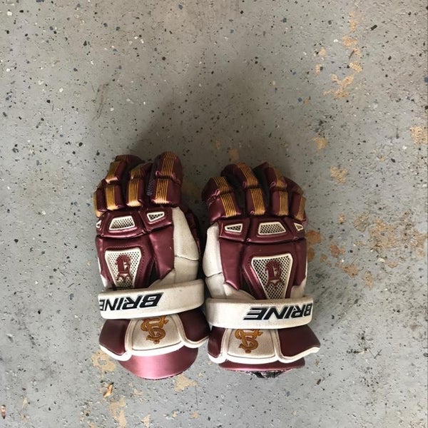 Arizona State King 3s No Rips