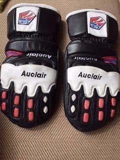 Auclair US Ski Team Winter Mittens