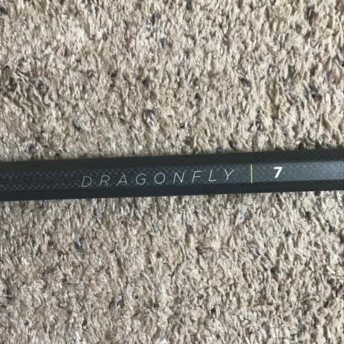 VGC Epoch Dragonfly 7 C60XL iq5