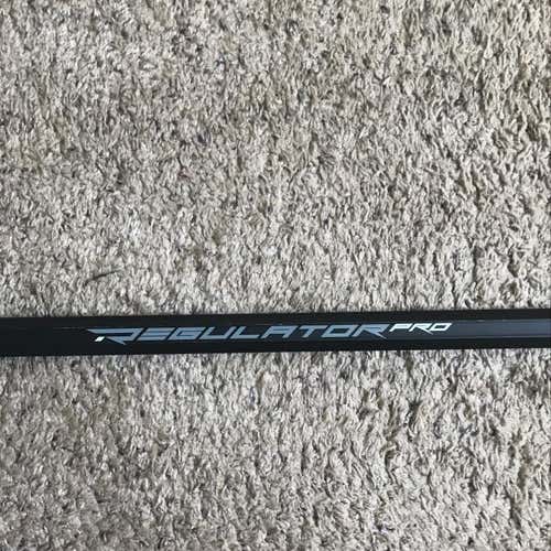 Brand New Warrior Regulator Pro Pole