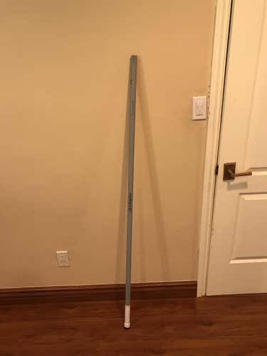 GC East Coast Dyes Defense shaft (Reserved)