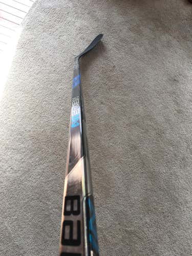 Bauer Nexus 1N Hockey Stick