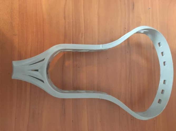 Grey Thompson Brothers Lacrosse Head i6