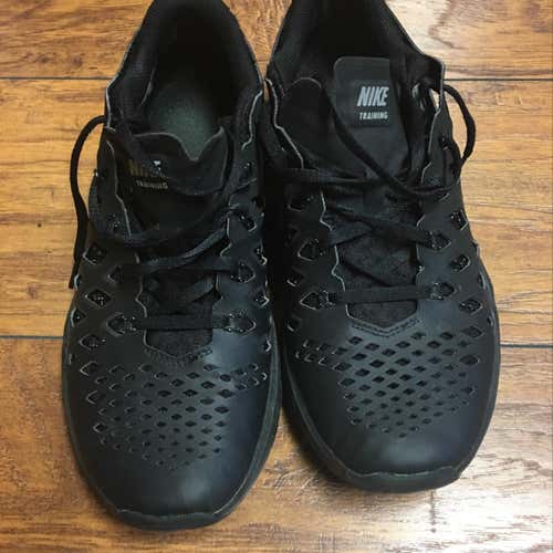 Nike Train Speed 4 Sneakers