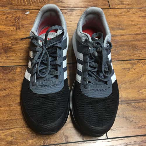 Adidas Cloud foam Flow II Sneakers