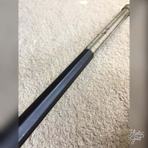 Black Stringking Metal +