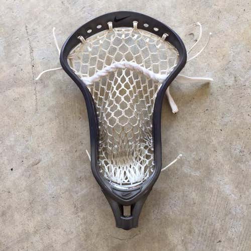 PRICE DROP: Nike CEO Lacrosse Head