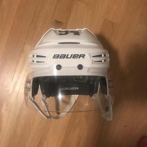 Philly Flyer Reakt Helmet