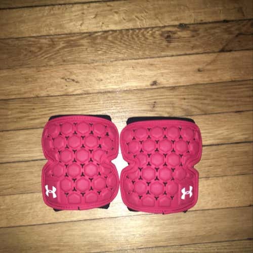 Under Armour Men's V3X Arm Pad Sleeve