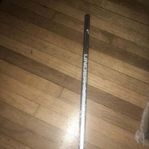 UA Grip 1x Sc-Ti Pro
