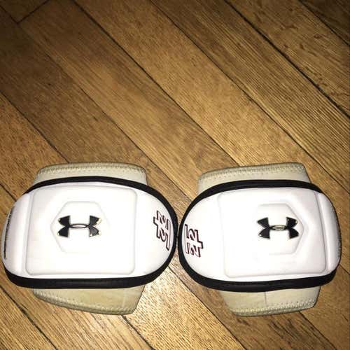Under Armour T2T Arm Cap