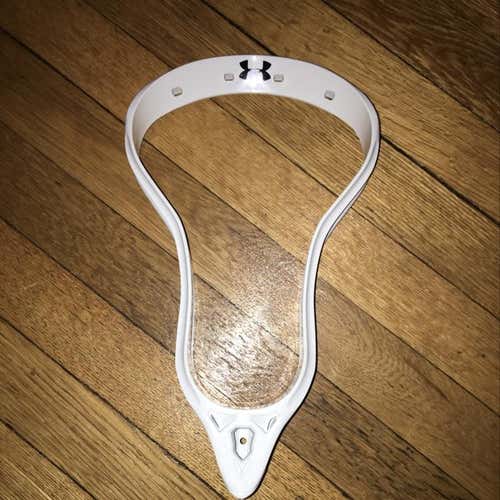 Under Armour Vital Lacrosse Head
