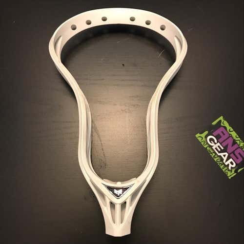 WARRIOR RABIL 2X