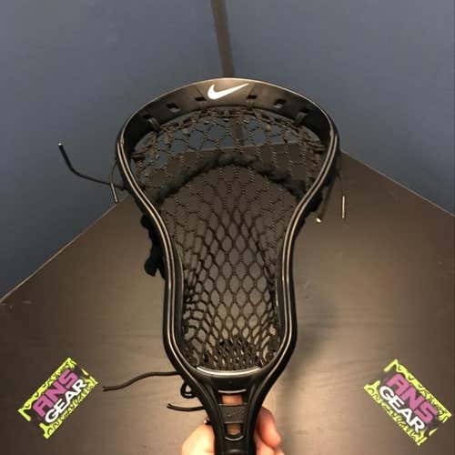 NIKE LAKOTA U STRUNG WITH HERO MESH