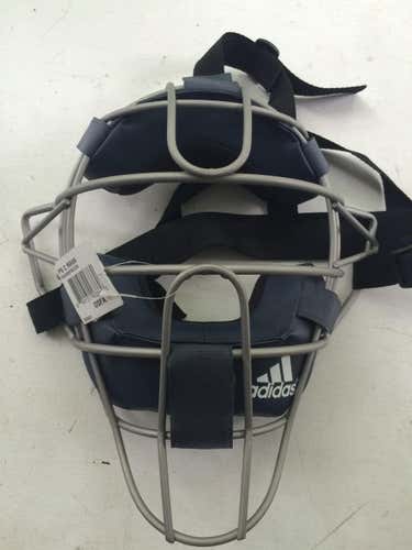 Adidas Catcher's Mask New