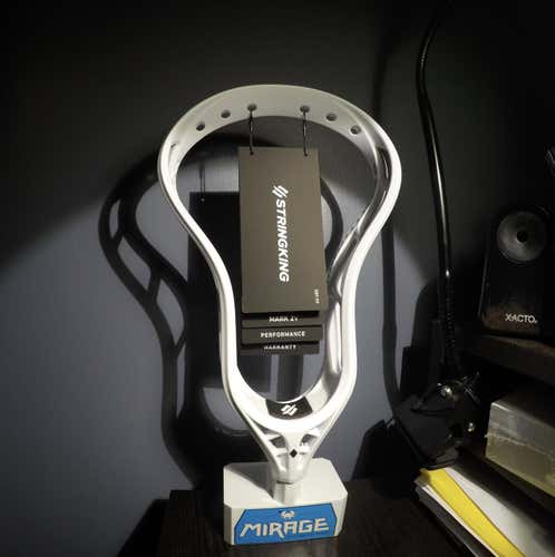 BN Mark 2V (CAN BE STRUNG, OBO))