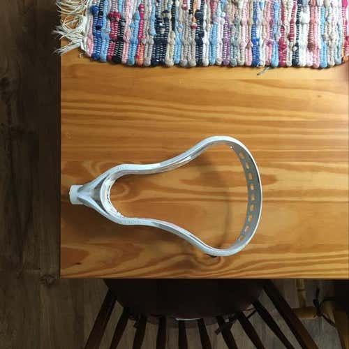 Gait Icon 2.5 Unstrung Head