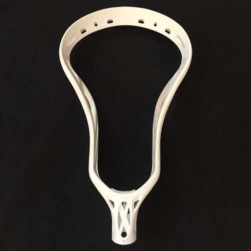 NEW Warrior Noz 2X