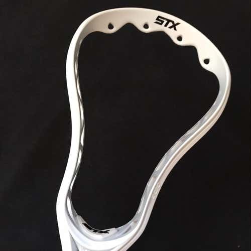 NEW Stx X10