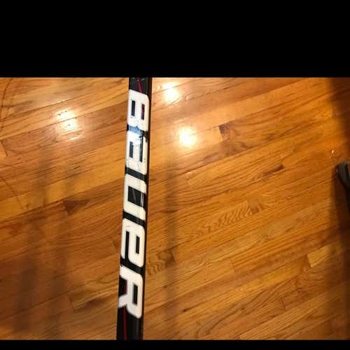 Bauer APX SE Shaft Only
